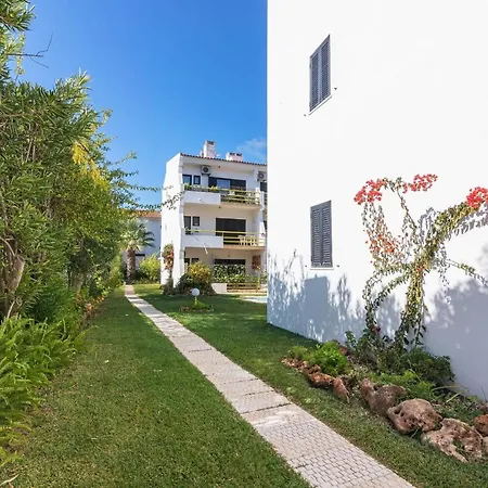 Vilamoura Premium Apartment By Homing Exterior photo