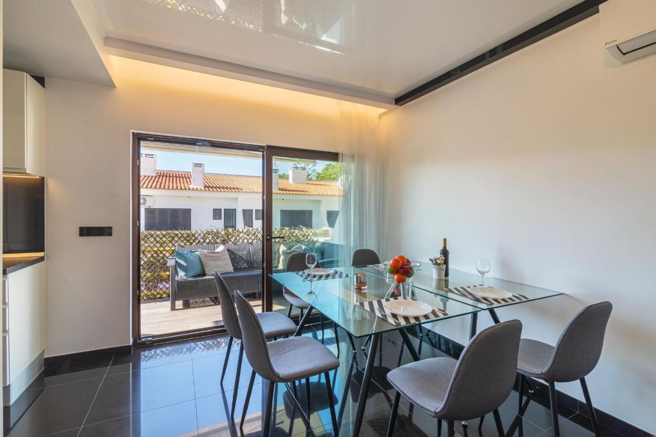 Premium By Homing Apartment *