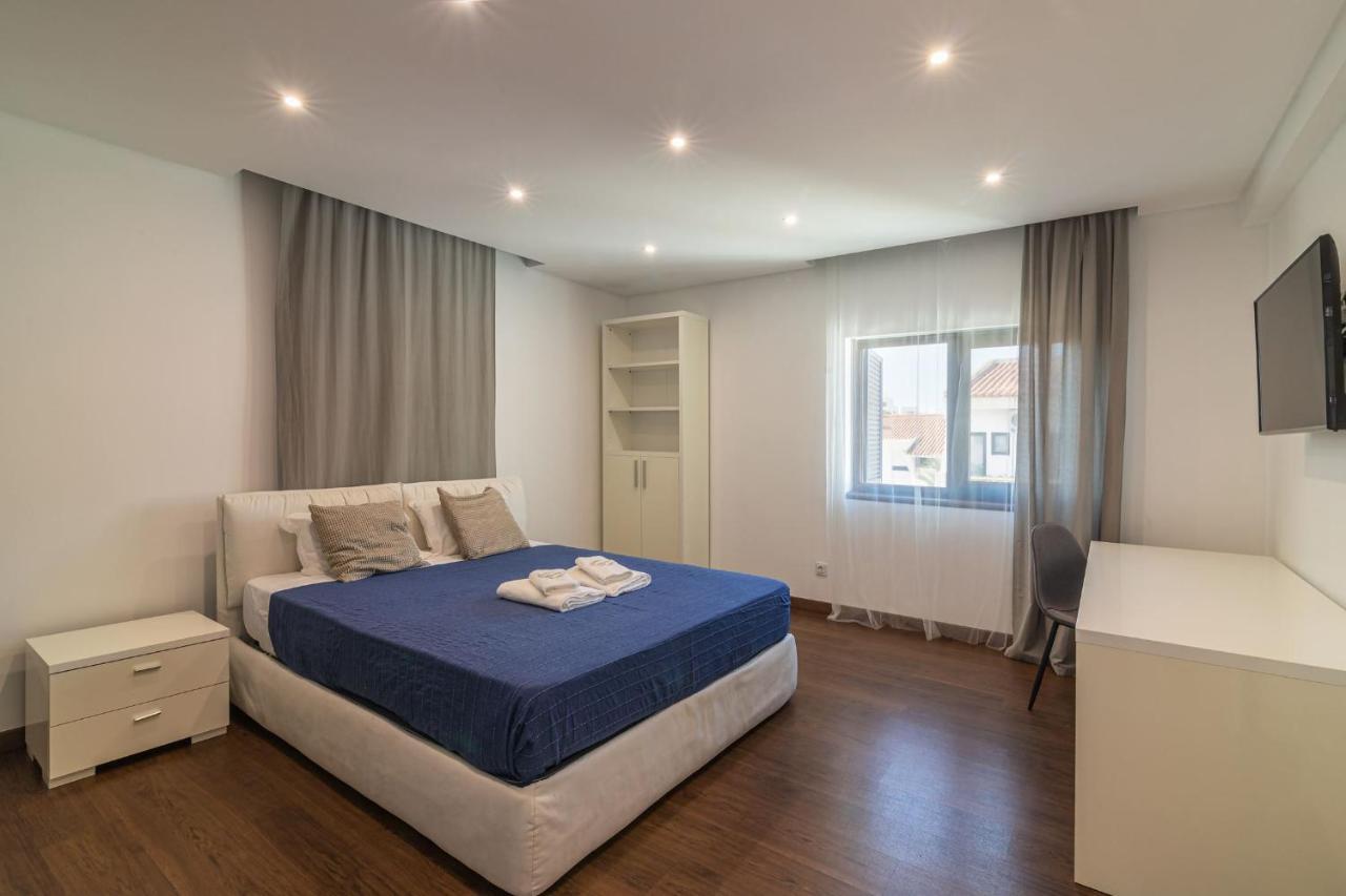 Premium By Homing * Vilamoura