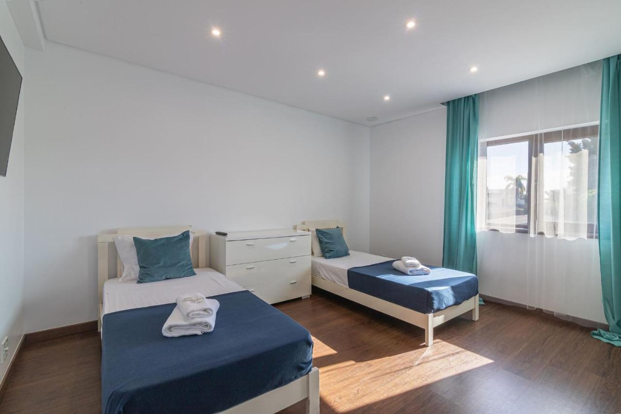 Premium By Homing * Vilamoura