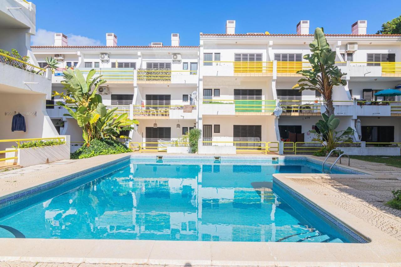 Premium By Homing Apartment Vilamoura