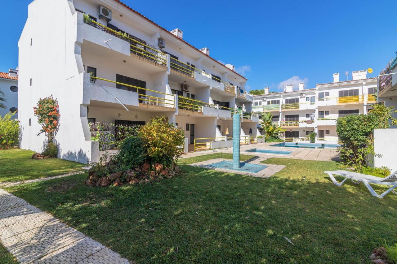 Premium By Homing Apartment Vilamoura
