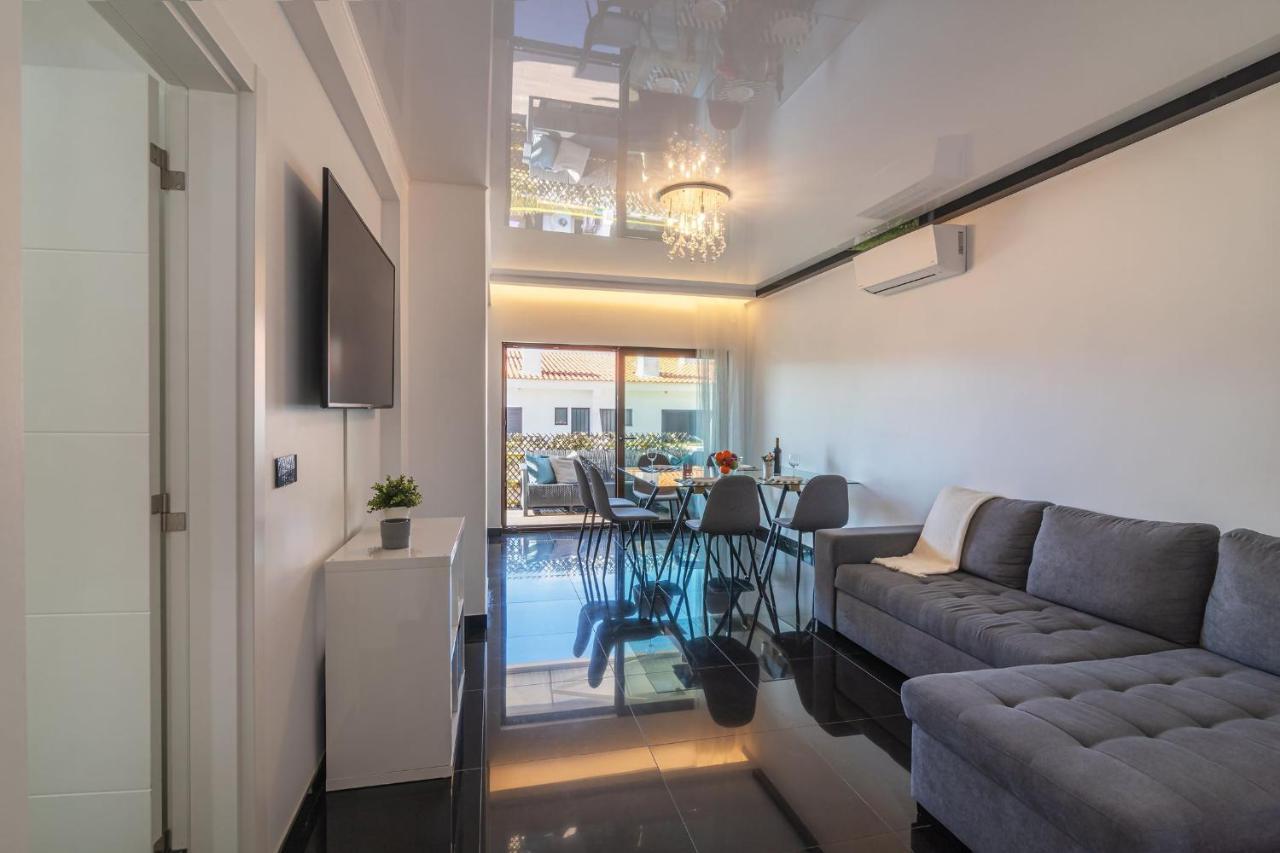 Premium By Homing Apartment Vilamoura