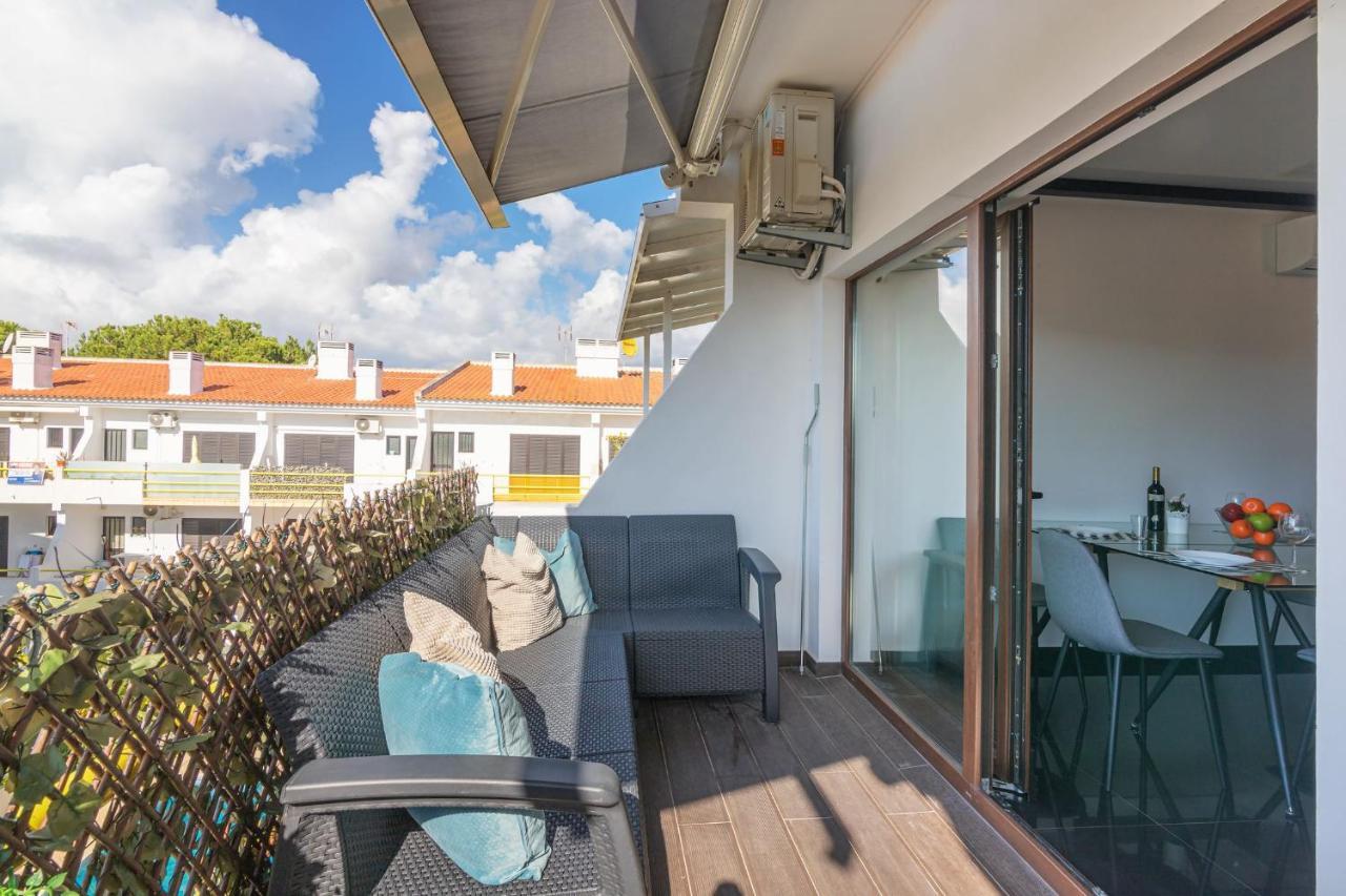 Premium By Homing Apartment Vilamoura