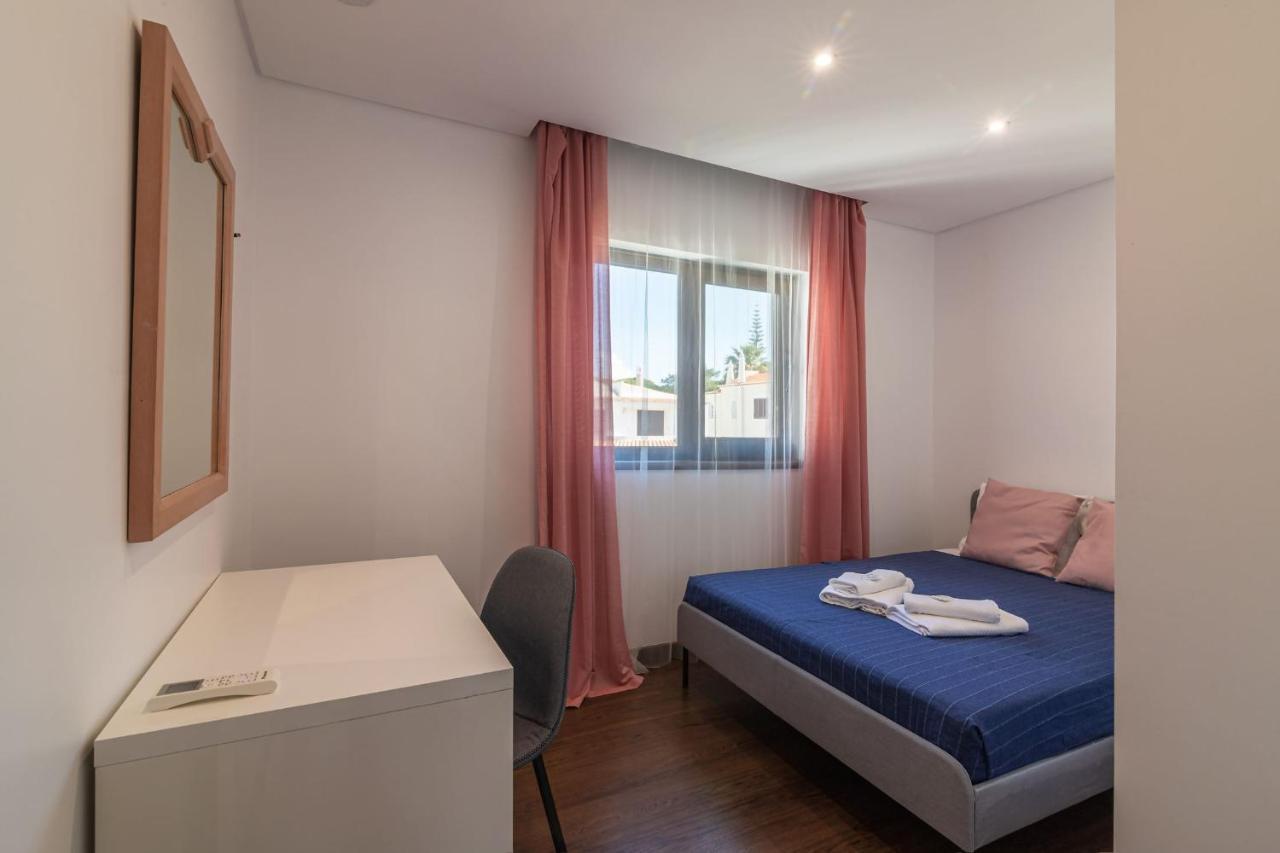 Premium By Homing Apartment *