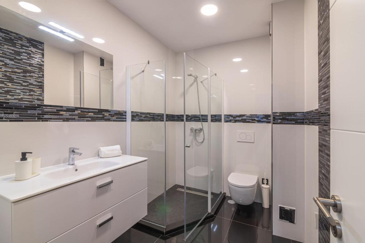 Premium By Homing * Vilamoura