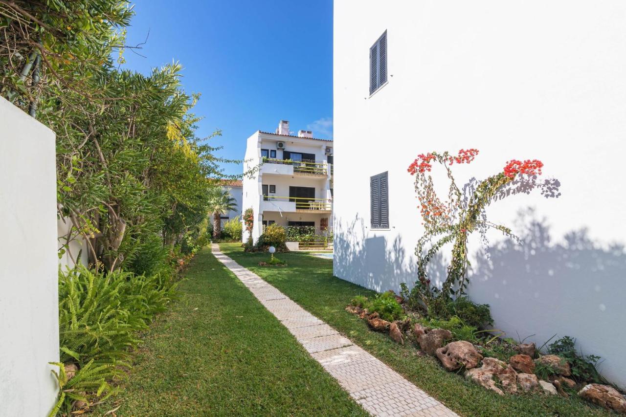 Premium By Homing * Vilamoura