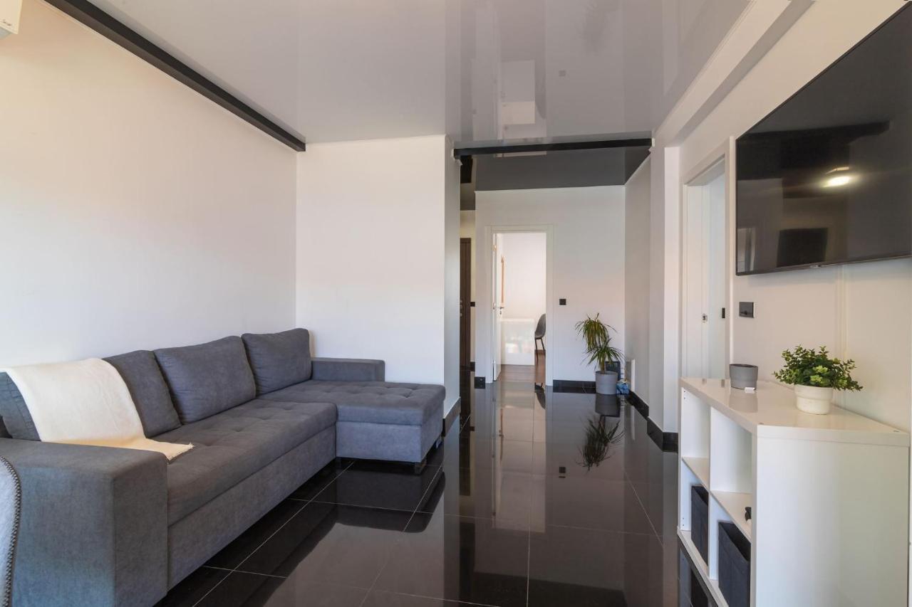 Premium By Homing * Vilamoura