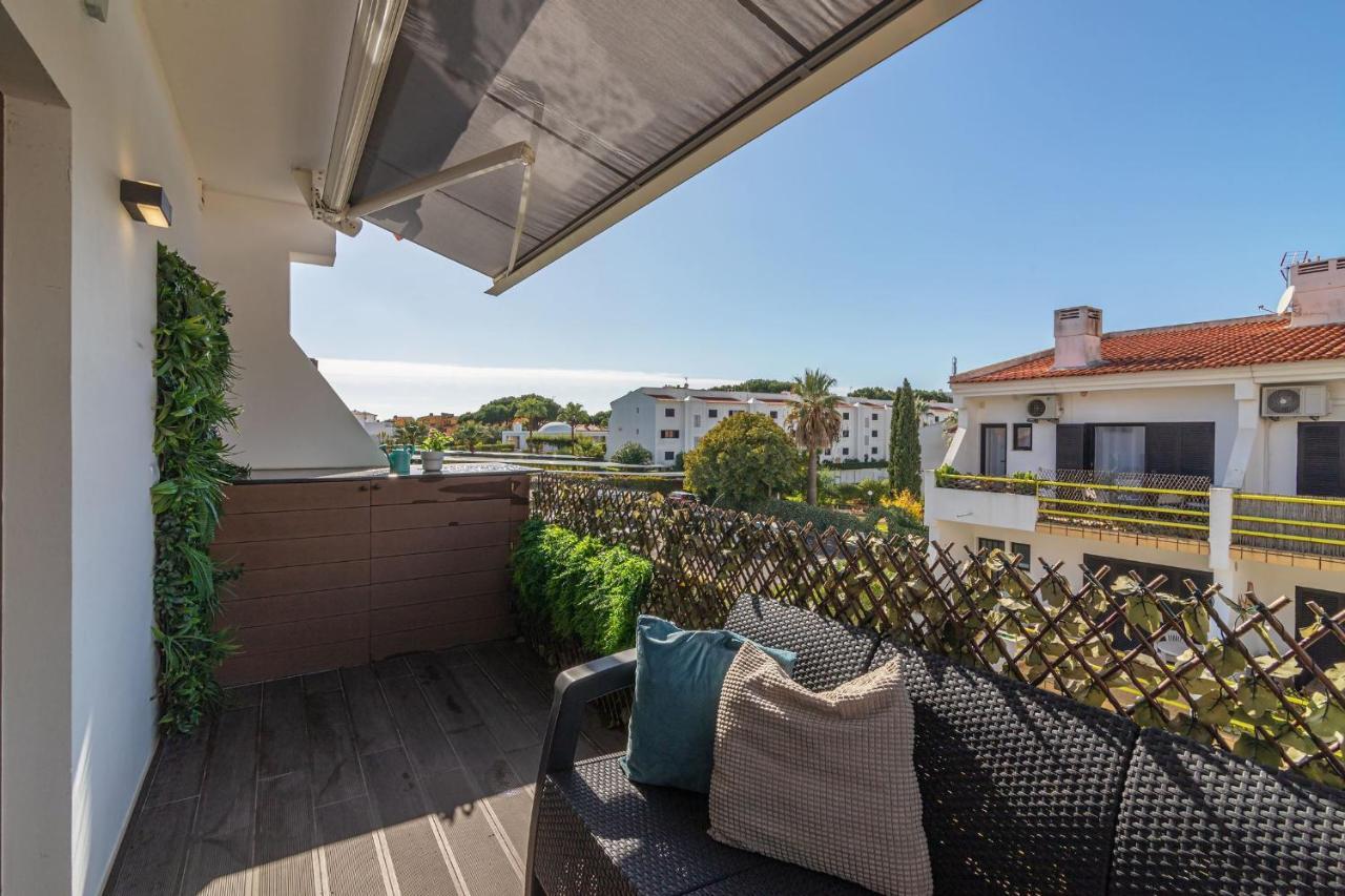 Premium By Homing * Vilamoura