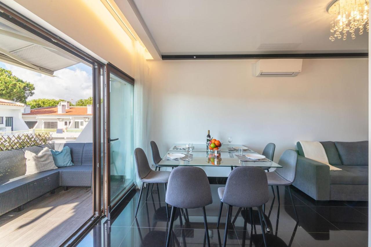 Premium By Homing Apartment *