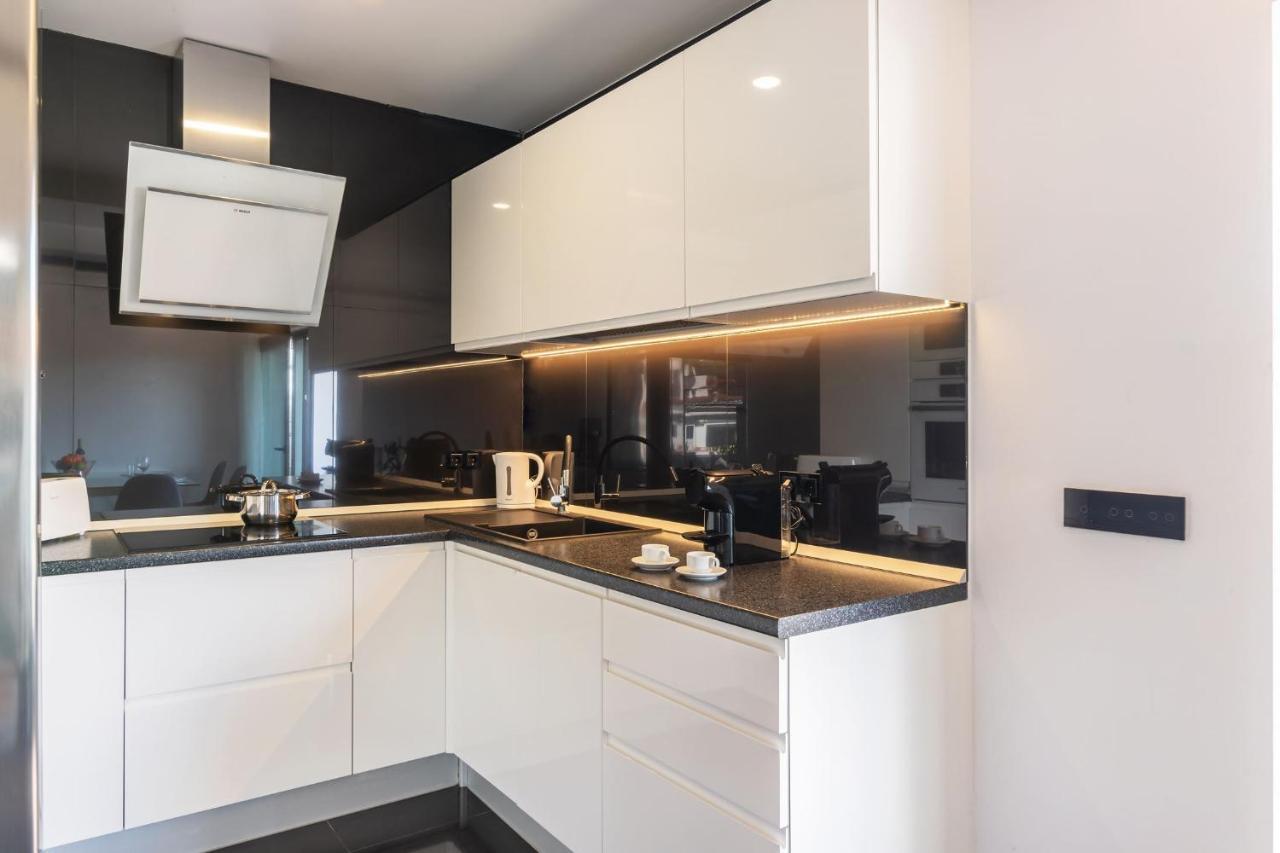 Premium By Homing Apartment Vilamoura