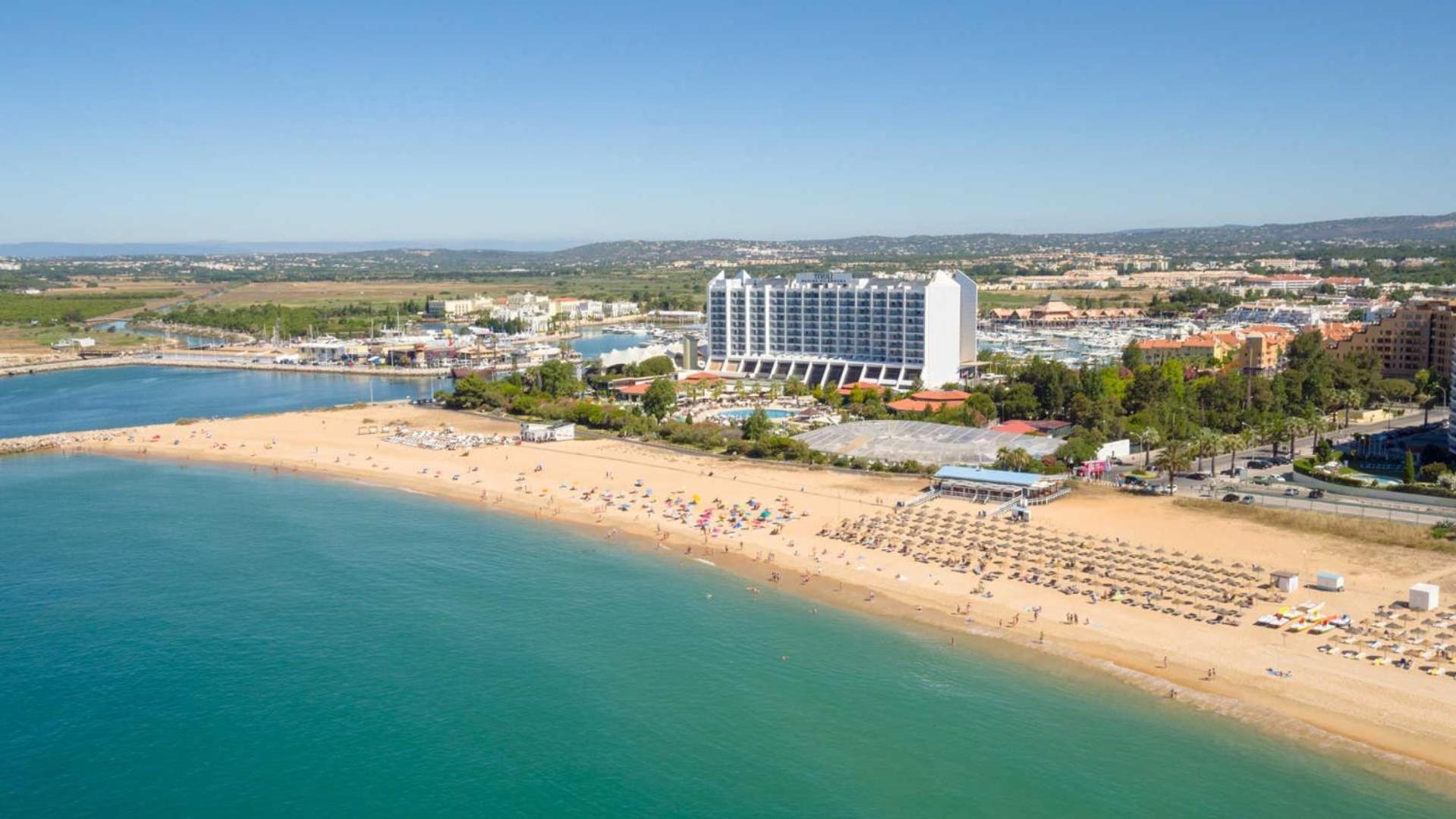 Premium By Homing Vilamoura